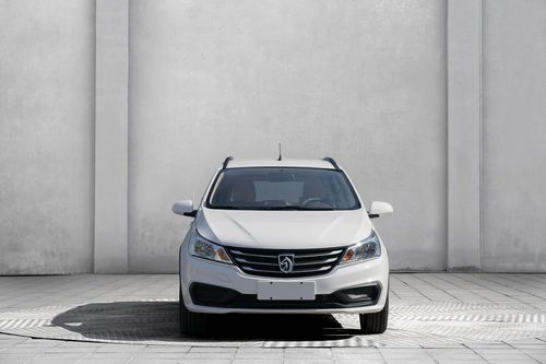 5万左右的新车,5万左右的新车要上多少保险