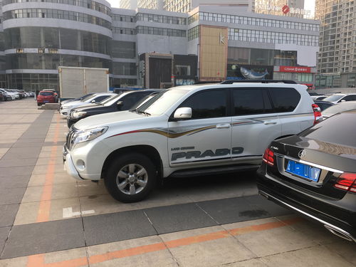 丰田进口车型大全,丰田进口车