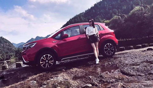 3万一4万自动挡新车,3万一4万自动挡新车适合新手女生