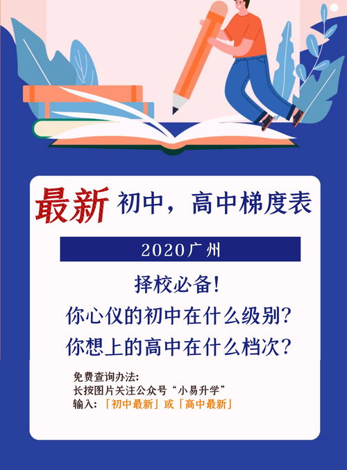 广州摇号官网登录入口,广州摇号官网登录入口进不去,显示验证码错误