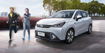 1020万左右口碑最好的车,202010万以内性价比高的车