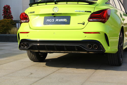 mg5名爵,mg5名爵价格及图片大全