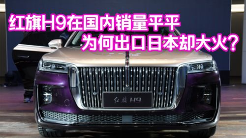 红旗10万一15万越野,红旗10万一15万越野图片,红旗hS 3