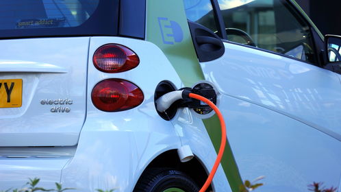 二手新能源纯电动汽车,二手新能源纯电动汽车值得买吗