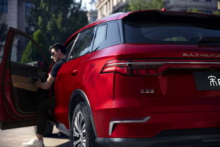 油电混合suv,本田油电混合suv
