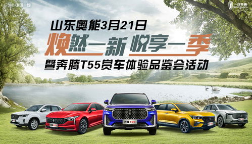 太平洋车网汽车报价官网,太平洋车网汽车报价官网东风单排后双轮