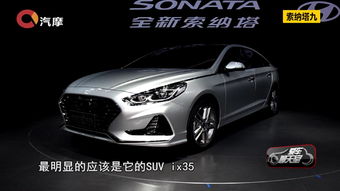 起亚k5有什么优缺点,起亚k5有什么优缺点和缺点