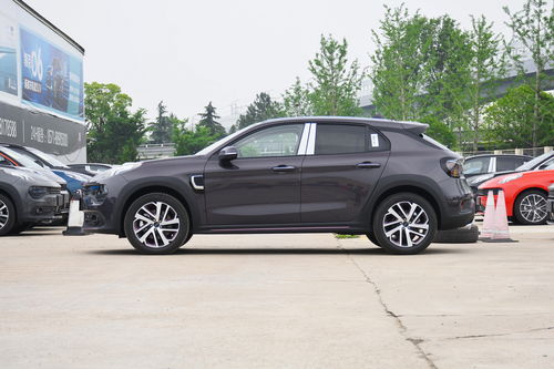 2022最便宜的自动挡车,2022最便宜的自动挡车SUV