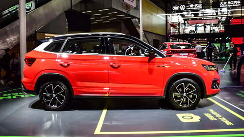 10万左右口碑最好的合资suv,10万左右口碑最好的合资车