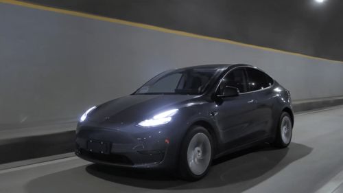 30万买什么车,30万买什么车