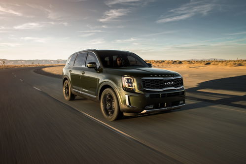2022新款大众suv车型,2020最新款车大众suv