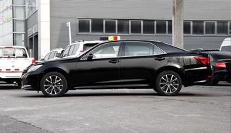 凌志30万左右的车图片,30万凌志suv
