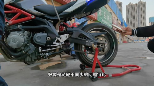 黄龙600摩托车价格,黄龙600摩托车价格2021款