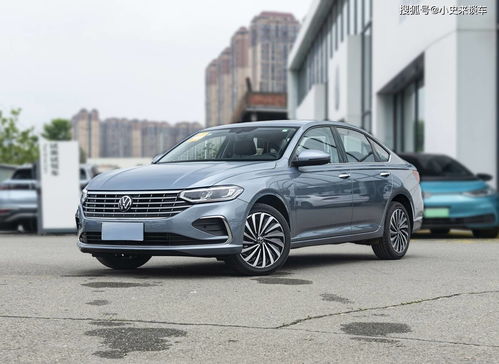 大众朗逸2023款,大众朗逸2023款14t多少钱
