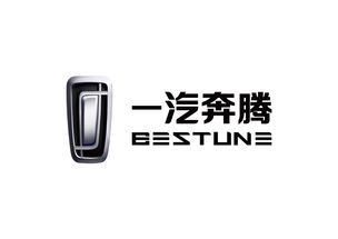 车标志识别图片大全图片及名字,豪车车标志识别图片大全图片及名字
