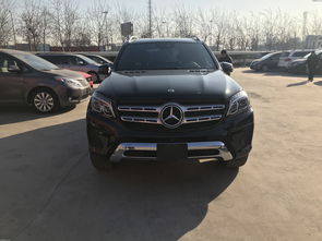 奔驰s600l价格是多少钱一台,奔驰s600价格是多少钱一辆