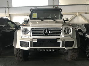 g500奔驰多少钱,g500奔驰多少钱报价及图片