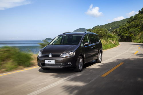 7座mpv,7座mpv商务车