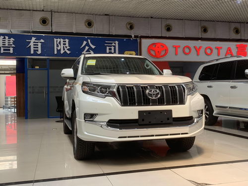 长城汽车10万左右价格的图片,长城汽车十几万的车有哪些
