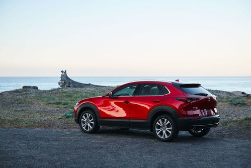 马自达6新款2022款报价suv,一汽马自达6新款2022款报价