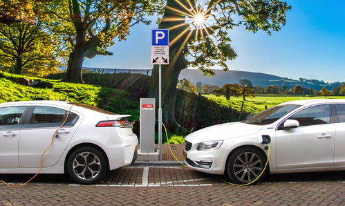 新能源纯电动汽车,新能源纯电动汽车报价