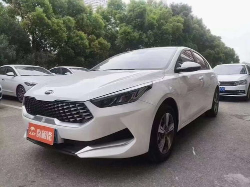 二手车评估价格查询免费,卖车估价在线查询