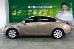 58二手车直卖网,私人转让二手车
