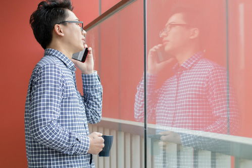 车险报案时千万不能说的话,车辆事故对方全责折旧费怎么赔付
