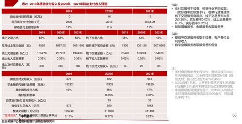 北京科兴疫苗最新消息,北京科兴生物有限公司注册地址