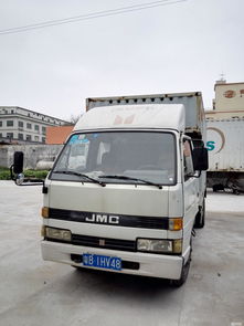 轻卡货车报价及图片,江铃顺达轻卡货车报价及图片