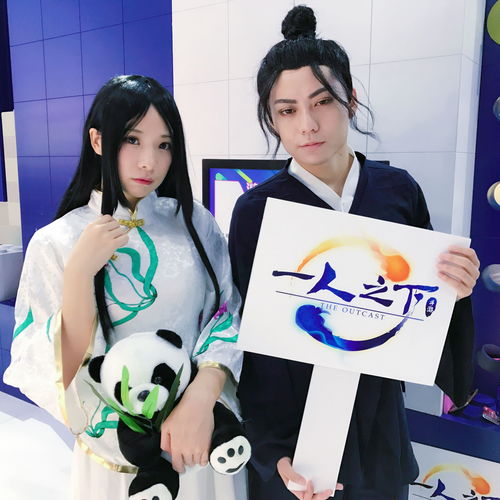 开718一般什么档次人,开718很丢人吗