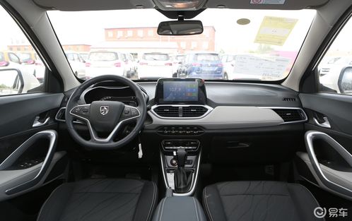 5一6万新车自动挡suv,5到6万自动挡suv