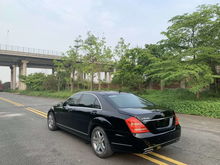 奔驰s350最新价格,奔驰s350最新价格2023款图片