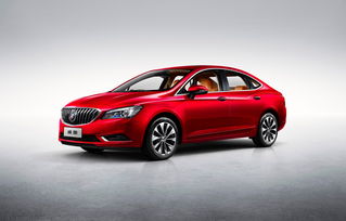 别克10万左右的车型,别克10万左右的车型suv