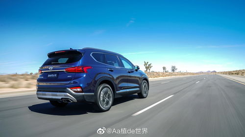 全新胜达,全新胜达氧传感器在什么位置