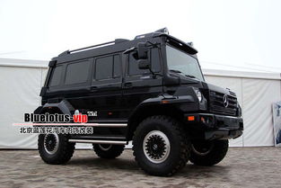 乌尼莫克房车,乌尼莫克房车2023款价格