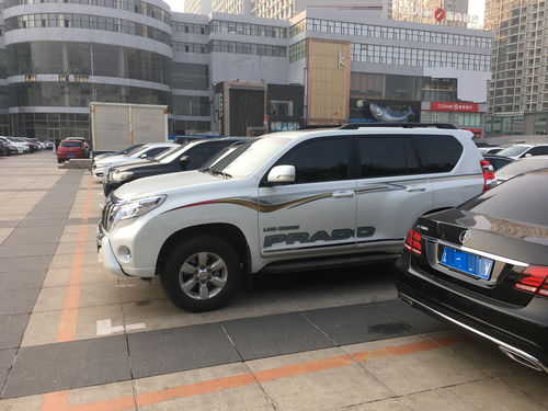 众泰停产了二手车还能买吗,众泰停产的车型有