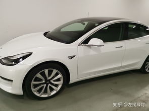 兰博基尼多少钱一辆价格表,兰博基尼多少钱兰博基尼