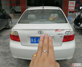 丰田ae86多少钱一辆,丰田ae86多少钱一辆车