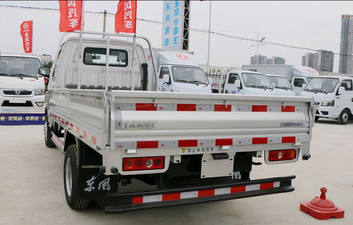 微型轻卡小货车,微型轻卡小货车图片