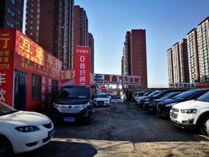 新能源二手车交易市场,温州新能源二手车交易市场
