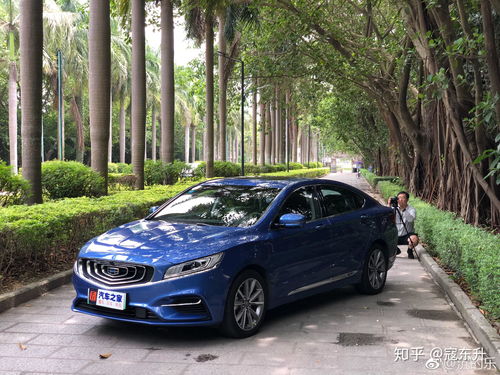 大众途观汽车之家,大众途观汽车之家参数