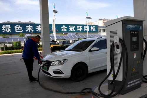 三万元内最好电动汽车,3万左右的电动小汽车