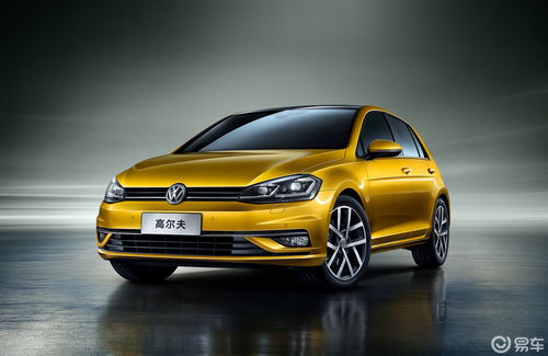 高尔夫gti2021款上市,高尔夫gti 2021款