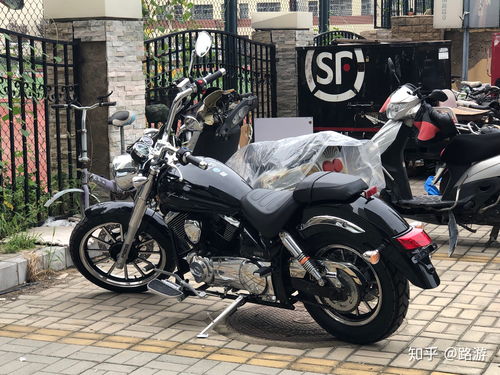 力帆v16,力帆v16 2023款价格