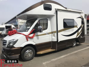 奔驰越野房车,奔驰越野房车有哪几款车型