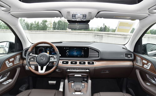 奔驰s600新车报价2022款,奔驰s600新车报价2022款多少钱