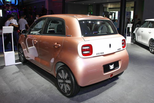 2022众泰汽车即将上市新车,众泰新款车型上市