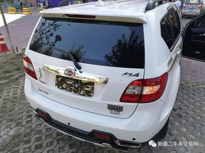 急售9成新二手车,急售9成新二手车能买吗