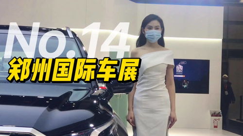 纯电动汽车十大名牌排名及价格,纯电动汽车十大名牌排名及价格车标